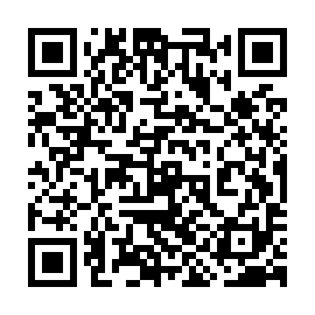QR code for 7IEO91
