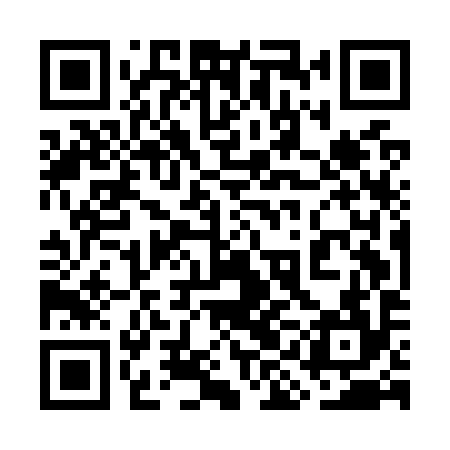 QR code for 7IEO94