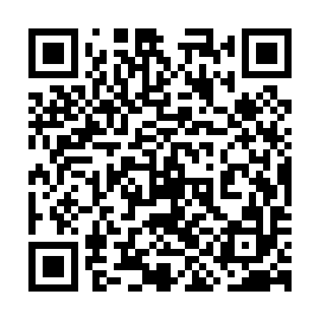 QR code for 7IEP92