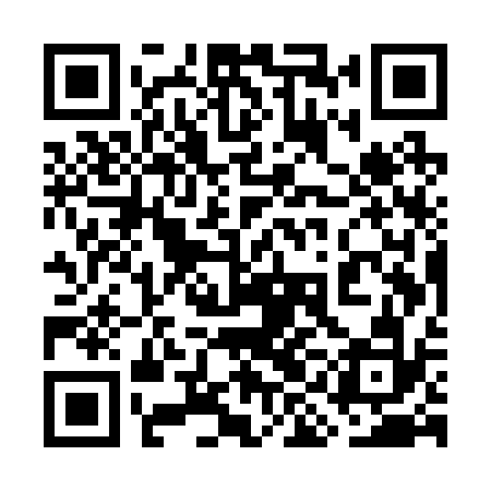 QR code for 7IER32