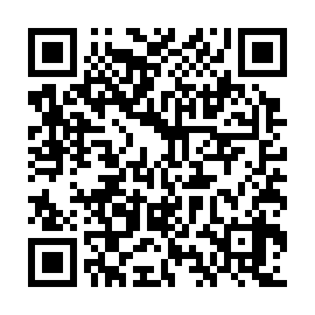 QR code for 7IES38