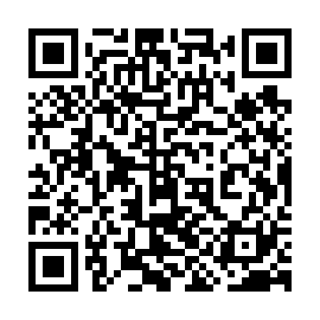 QR code for 7IEV21