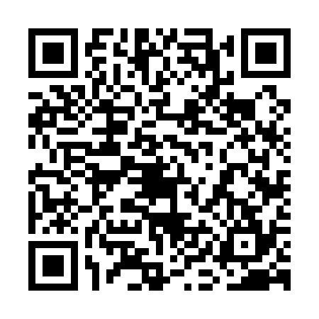 QR code for 7IF1347