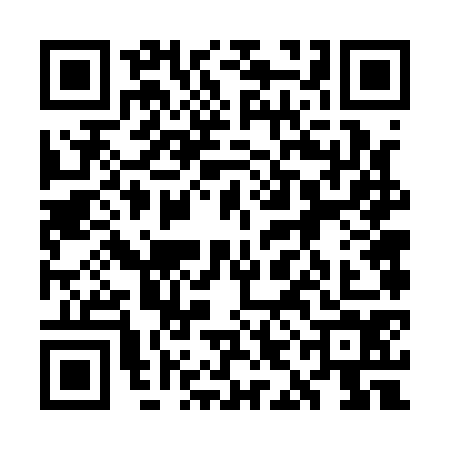 QR code for 7IF1747