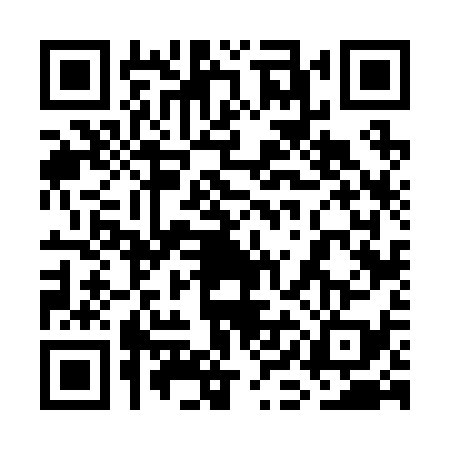 QR code for 7IF2392