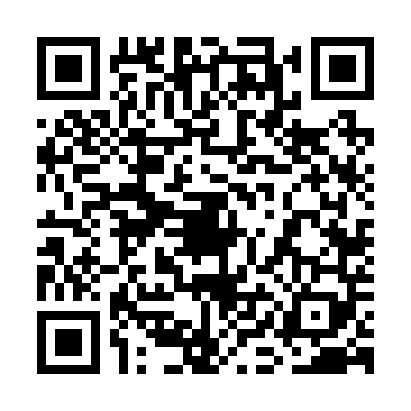 QR code for 7IF2493