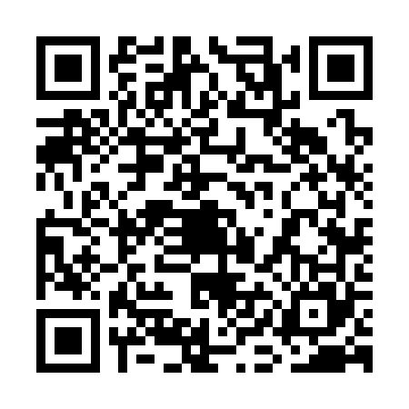 QR code for 7IF3656