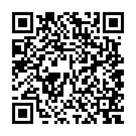 QR code for 7IF4415