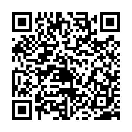 QR code for 7IF5529