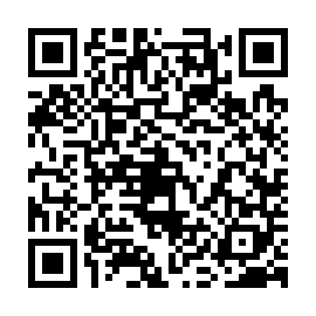 QR code for 7IF7488