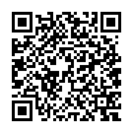 QR code for 7IF7753