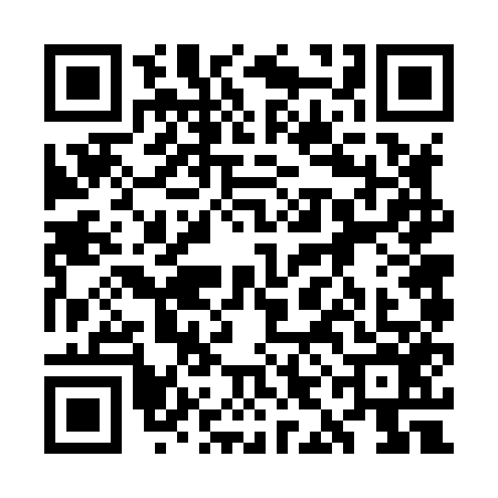 QR code for 7IF8569