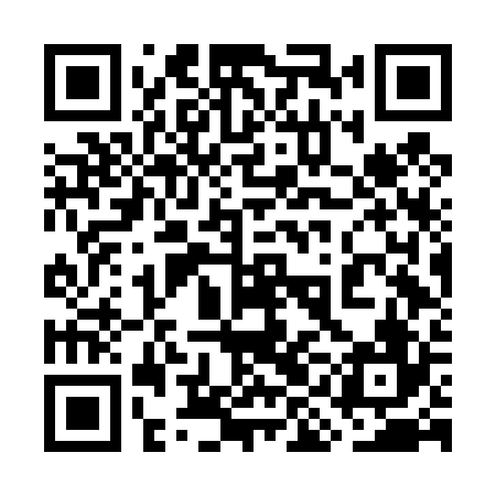 QR code for 7IFD26
