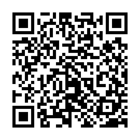 QR code for 7IFG48