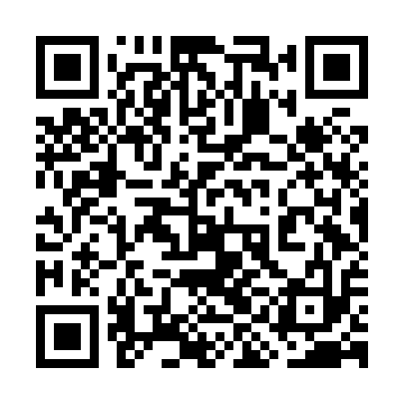 QR code for 7IFH13