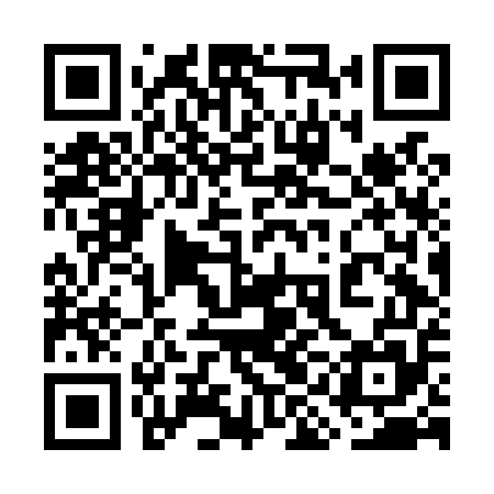 QR code for 7IFL55