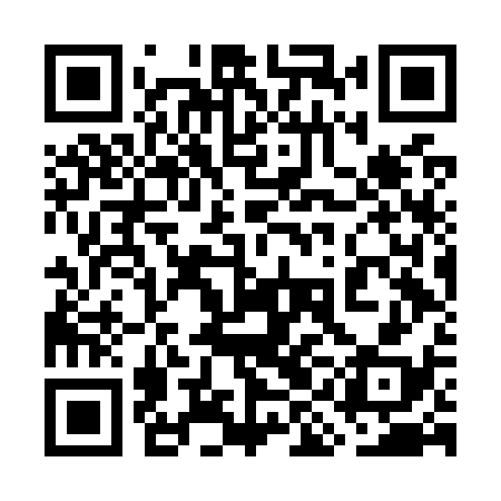 QR code for 7IFO38