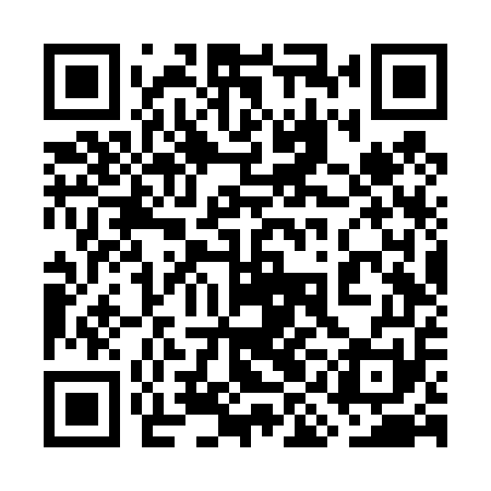 QR code for 7IFT51