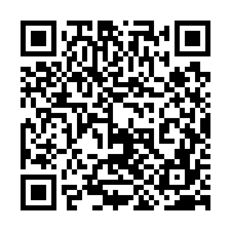 QR code for 7IFW76