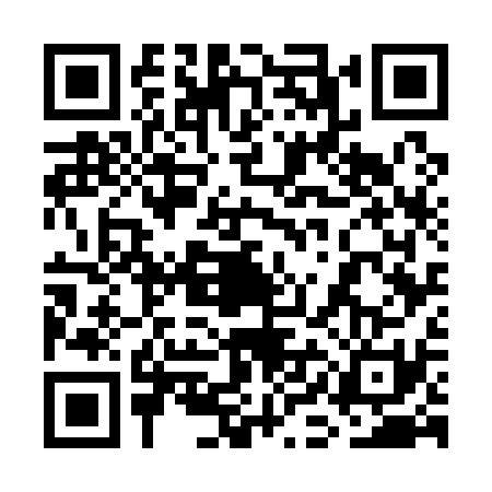QR code for 7IG1314