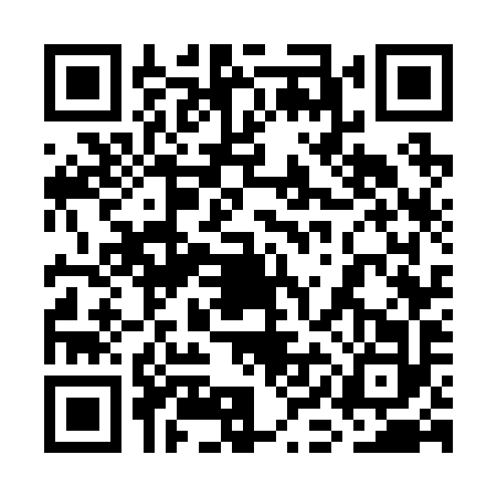 QR code for 7IG2926