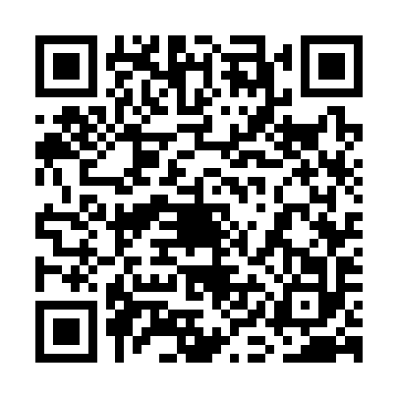QR code for 7IG3925