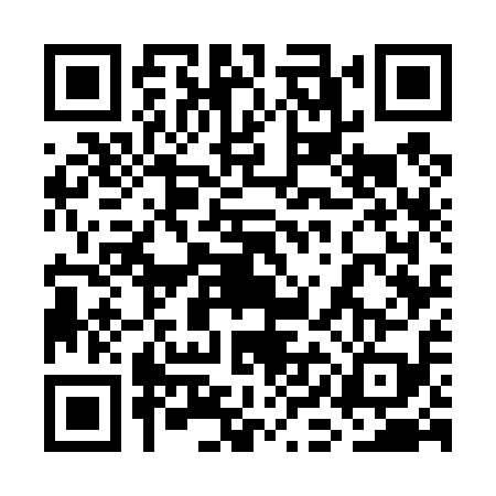 QR code for 7IG4197