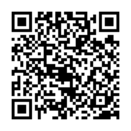 QR code for 7IG6214