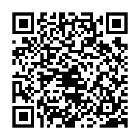 QR code for 7IG6346