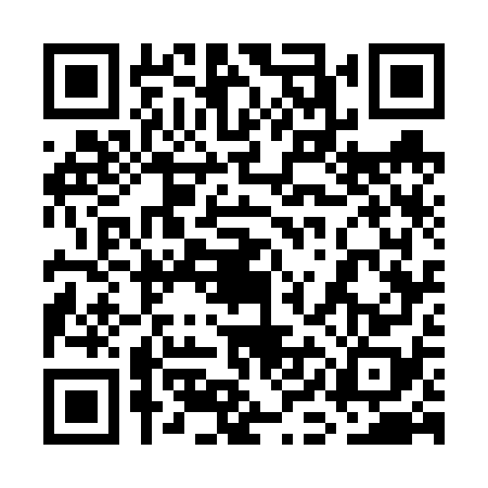 QR code for 7IG6789