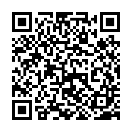 QR code for 7IGB83
