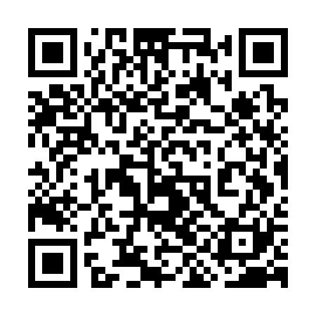 QR code for 7IGC21