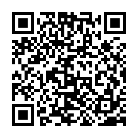 QR code for 7IGI32