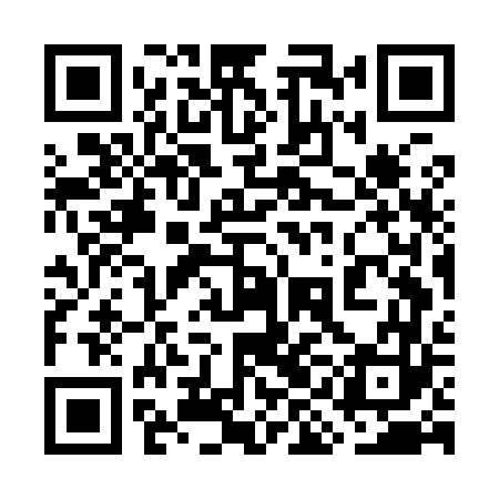 QR code for 7IGI63