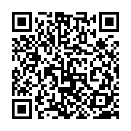 QR code for 7IGI68