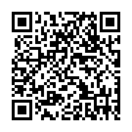 QR code for 7IGQ73