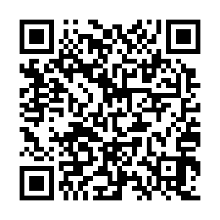 QR code for 7IGS13