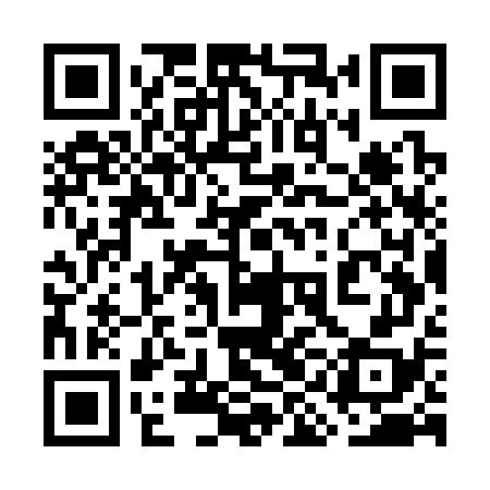 QR code for 7IGS78