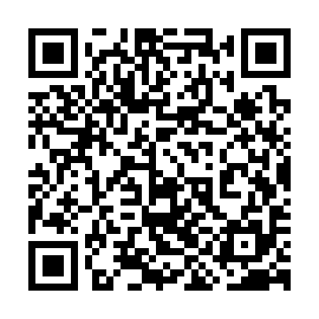QR code for 7IGS95