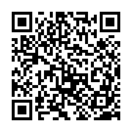 QR code for 7IGX62