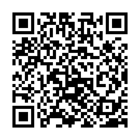 QR code for 7IGY39