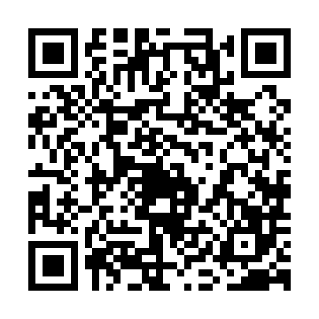 QR code for 7IH1863