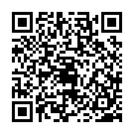QR code for 7IH2542