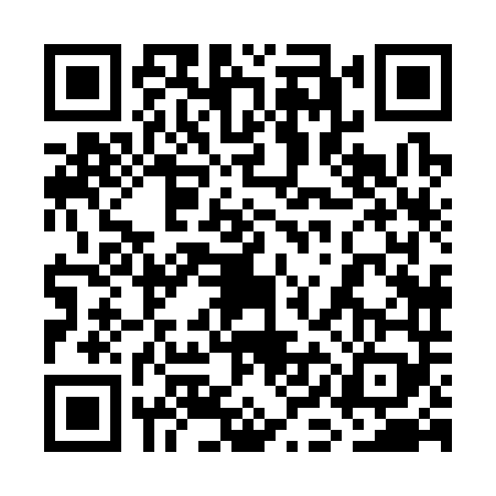 QR code for 7IH3498