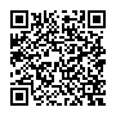 QR code for 7IH5661