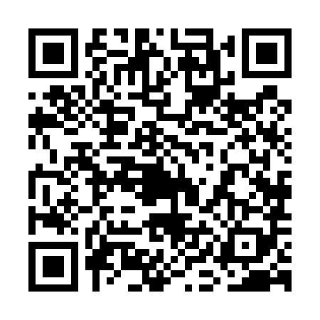 QR code for 7IH5899