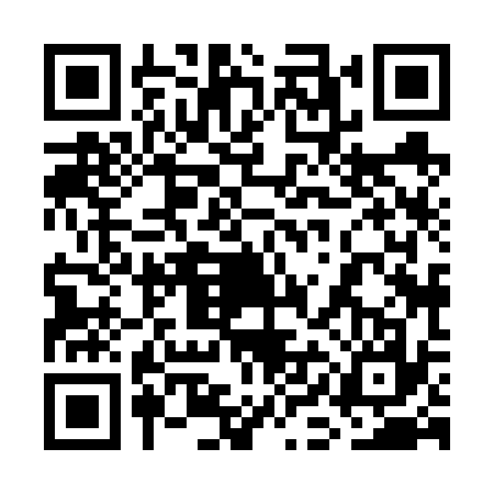 QR code for 7IH6371