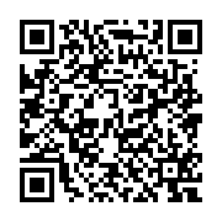 QR code for 7IH7155