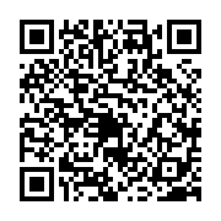QR code for 7IH8192