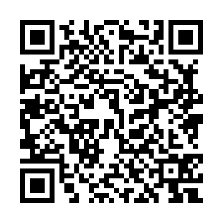 QR code for 7IH8342
